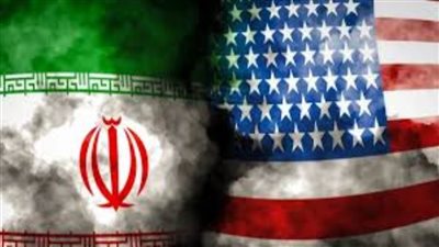 مباحثات بين أمريكا وإيران لتبادل السجناء.. تفاصيل