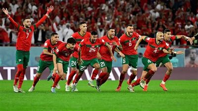 المغرب يعلن رسميا التقدم بطلب لاستضافة كأس العالم 2030
