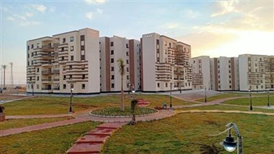 وزير الإسكان: طرح وحدات جاهزة للتسليم ضمن 