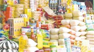 «التموين»: صرف مقررات مارس يتجاوز 74%.. والمنافذ تواصل عملها حتى التاسعة