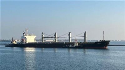 روسيا تقرر تمديد اتفاق الحبوب عبر البحر الأسود 60 يومًا 