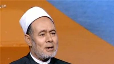 وكيل الأوقاف سابقا يوضح «فضل الصدقات في رمضان» 