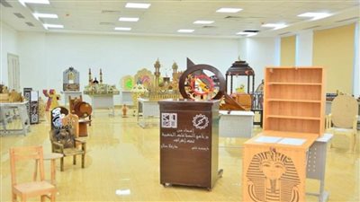 برعاية وزير التعليم العالي.. جامعة طيبة التكنولوجية تعلن توصيات مؤتمرها الأول لشباب التكنولوجيين (صور)