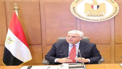 التعليم العالي: الابتكار وريادة الأعمال يساهم في بناء اقتصاد المعرفة