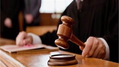 المشدد 15 سنة لتاجر مخدرات بالشرقية 