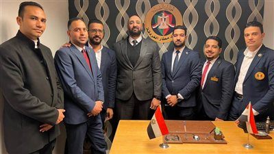 جمارك مطار الغردقة تضبط كمية من المواد المخدرة في محاولة لتهريبها