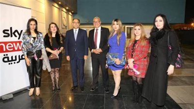 سفير الاتحاد الأوروبي بالقاهرة: 