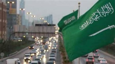 السعودية .. إعلان عاجل من التعليم بشأن مواعيد الدراسة في شهر رمضان