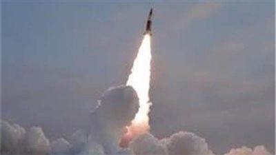 الصراع يشتعل.. تدريبات عسكرية بين واشنطن وسول.. وصواريخ باليستية لكوريا الشمالية