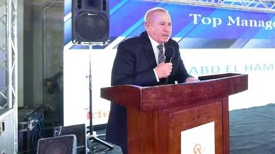 «SV Developments» تطلق مرحلة جديدة بمشروع « Diamond resort»