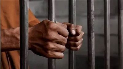 أمن القاهرة يضبط 15 متهما من مرتكبى جرائم السرقات 