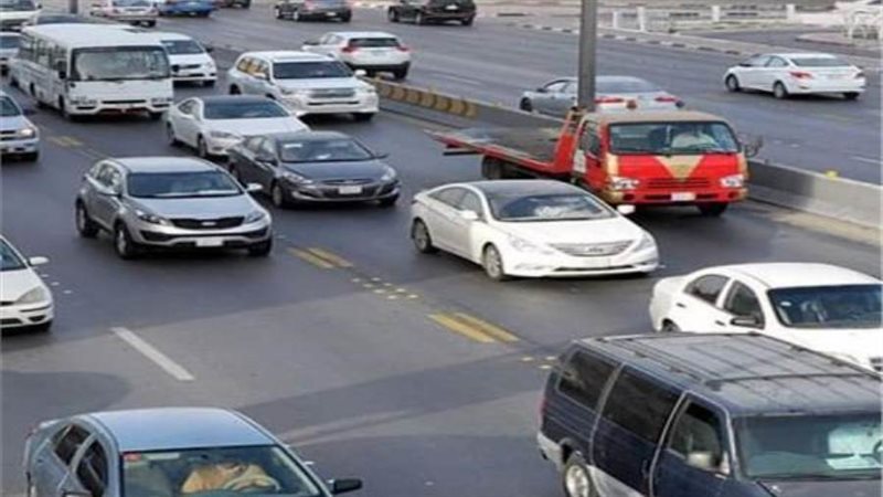 الشورى