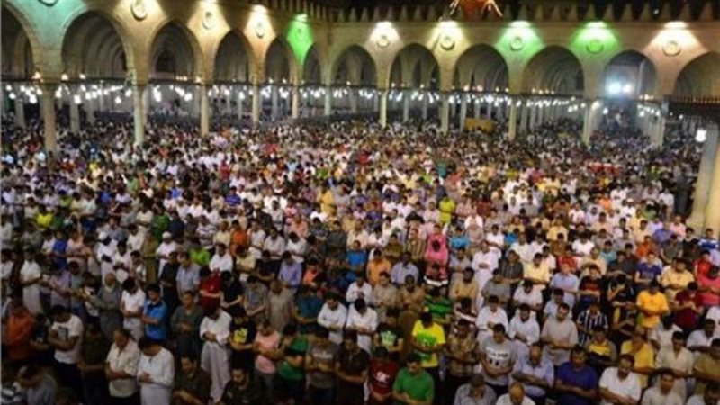 الشورى