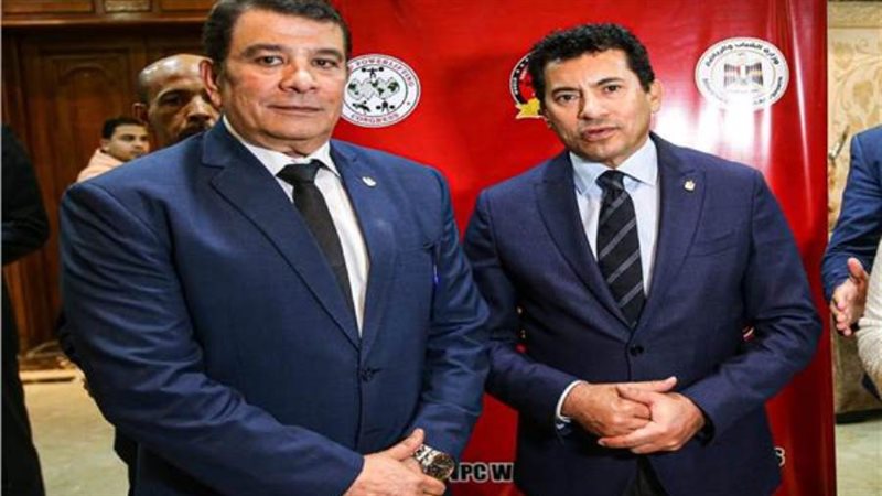 الشورى