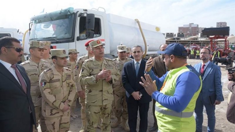 الشورى