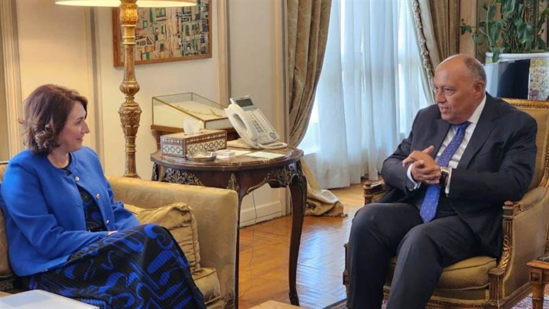 الشورى