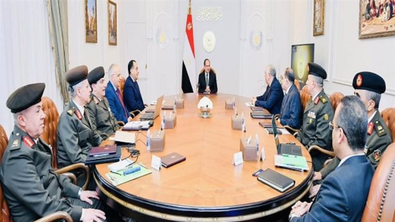 الشورى