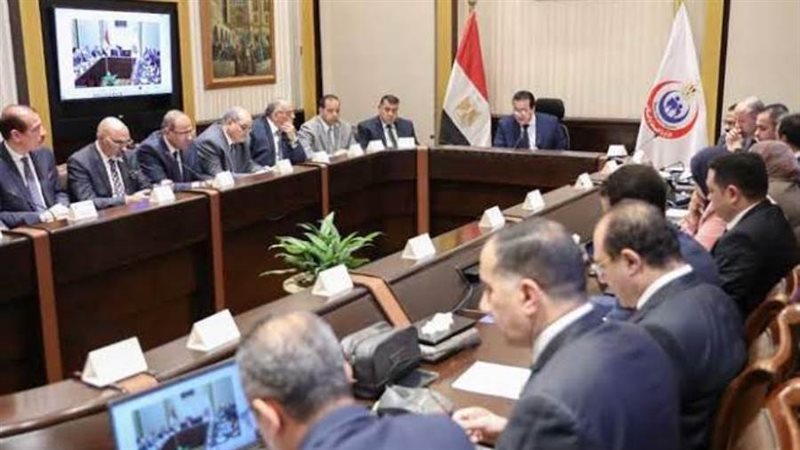 الشورى