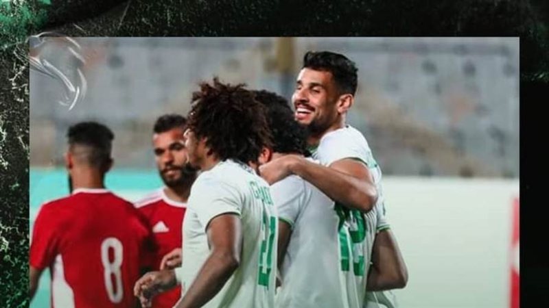 الشورى
