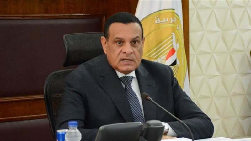 الشورى