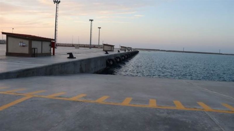 الشورى