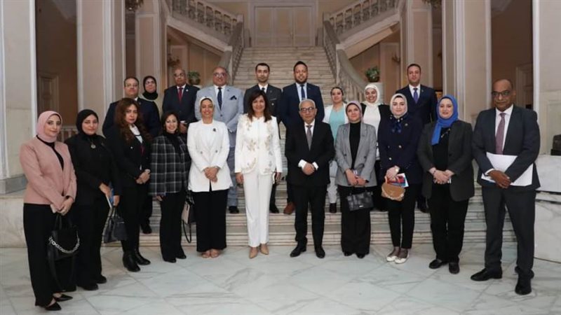 الشورى