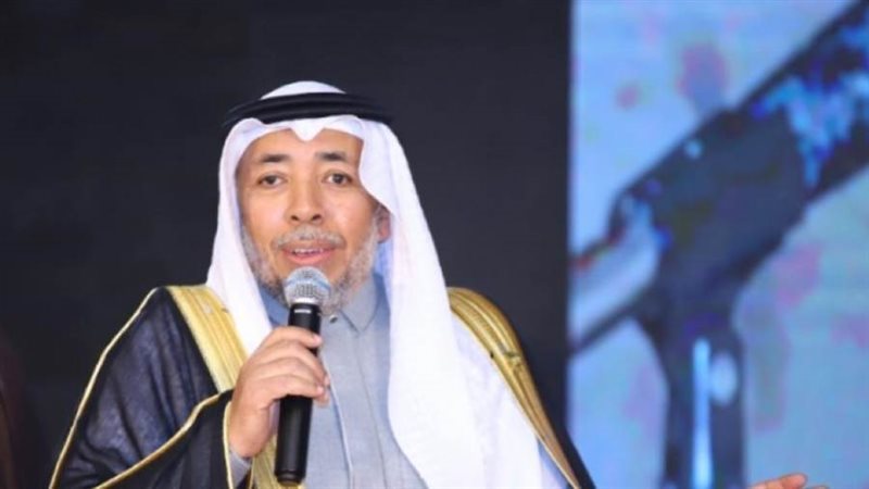 الشورى
