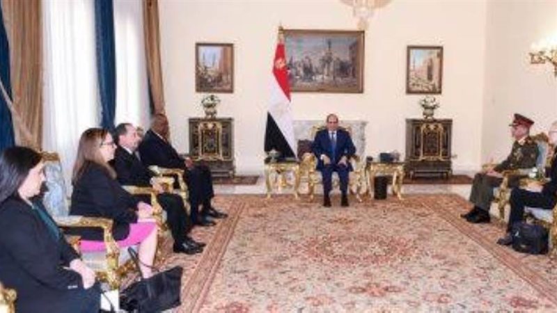 الشورى