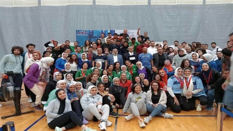 الشورى