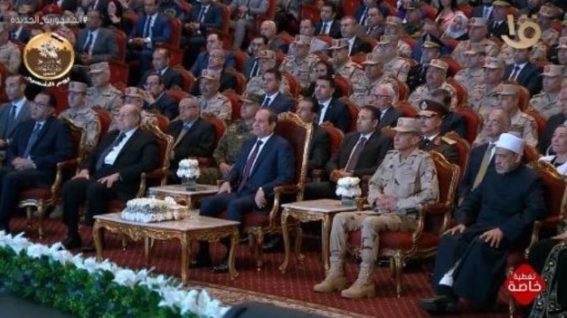 الشورى