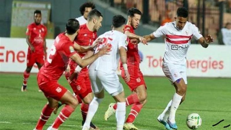 أرشيفية