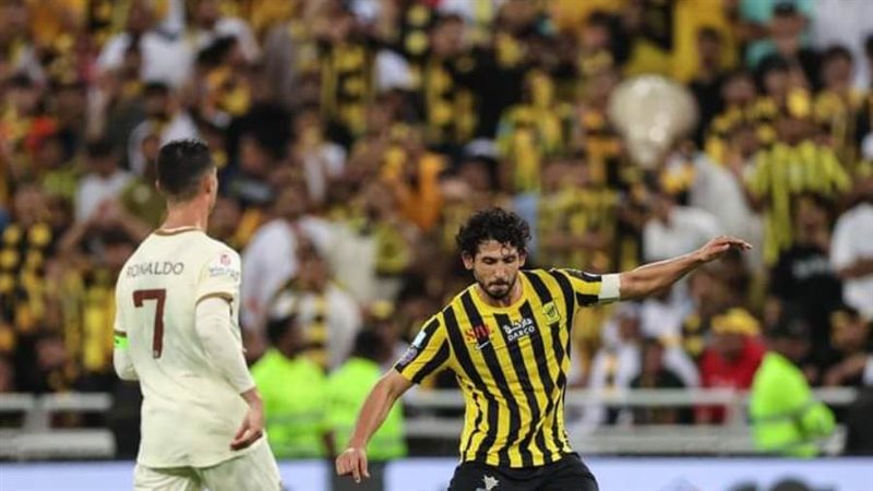 الشورى