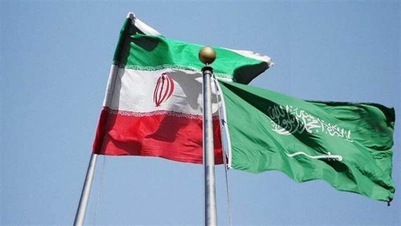 الشورى