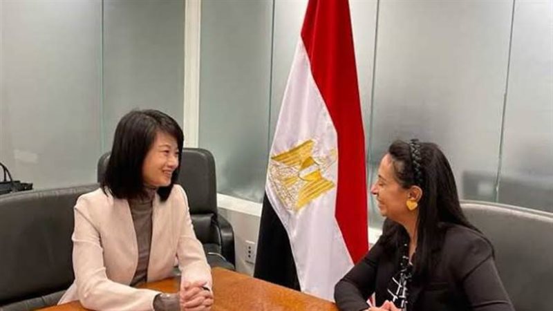 الشورى