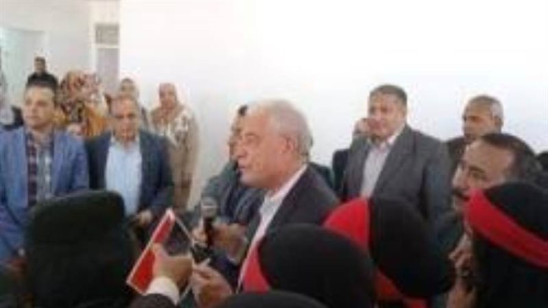 الشورى