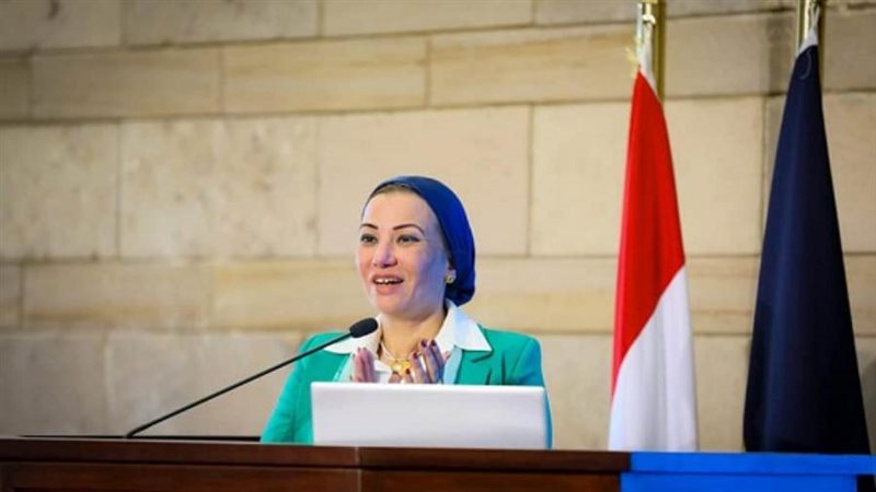 جانب من المؤتمر