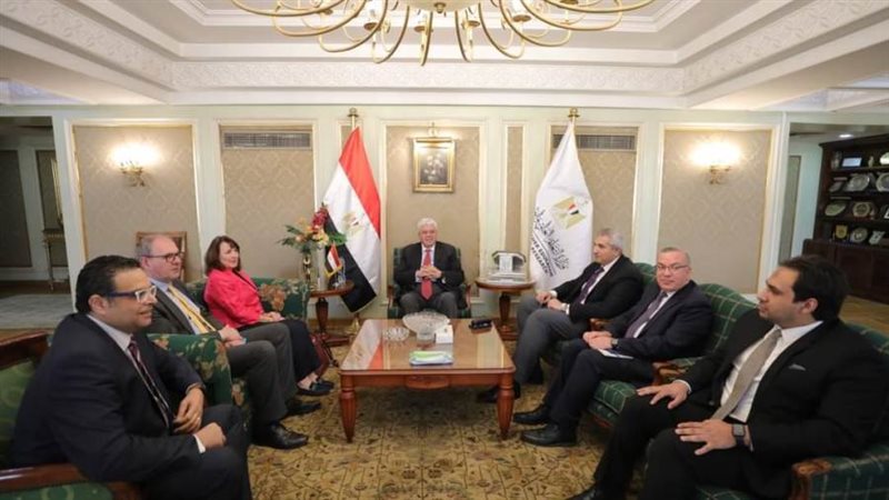 الشورى