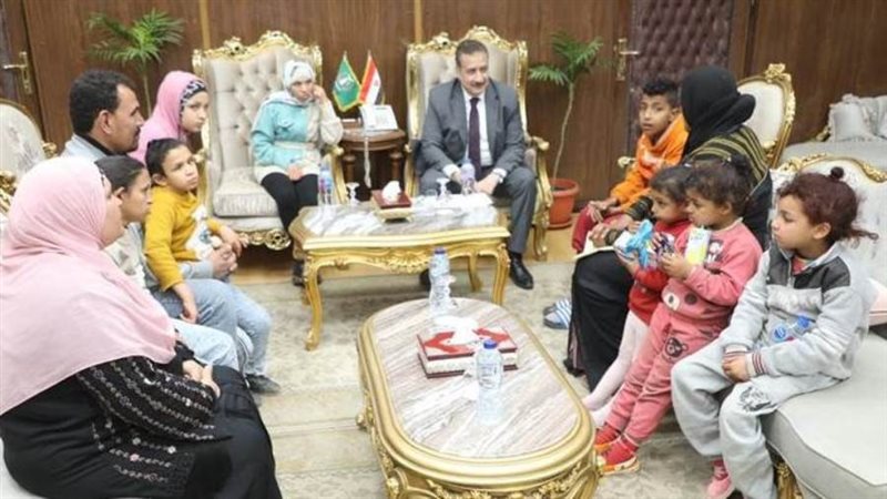 الشورى