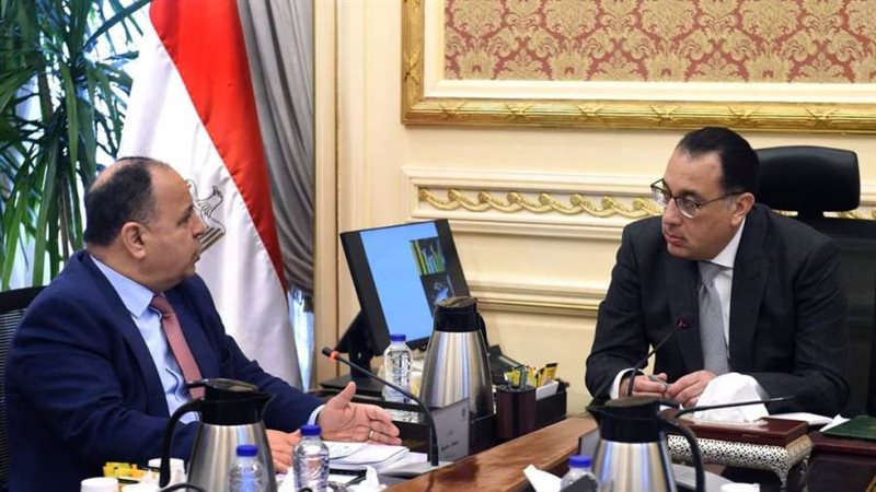 الشورى