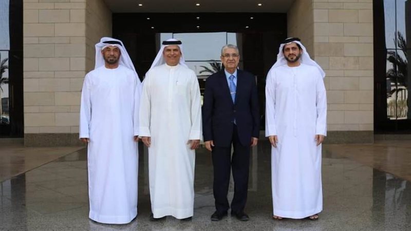 الشورى