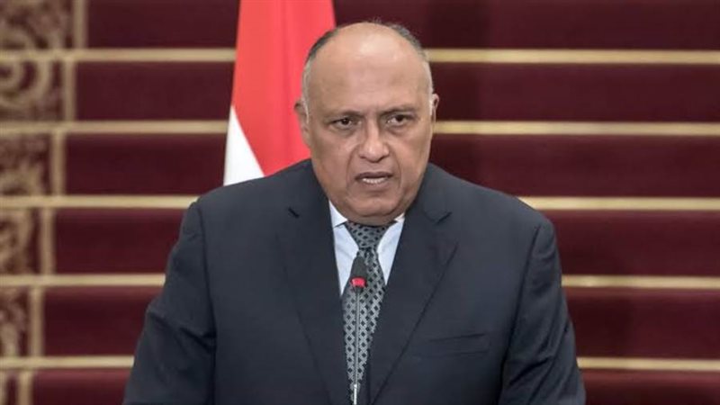 الشورى