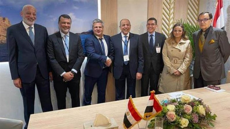 الشورى