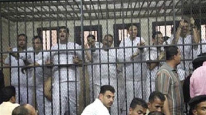 الشورى