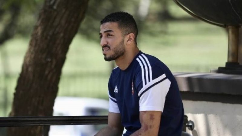 الشورى