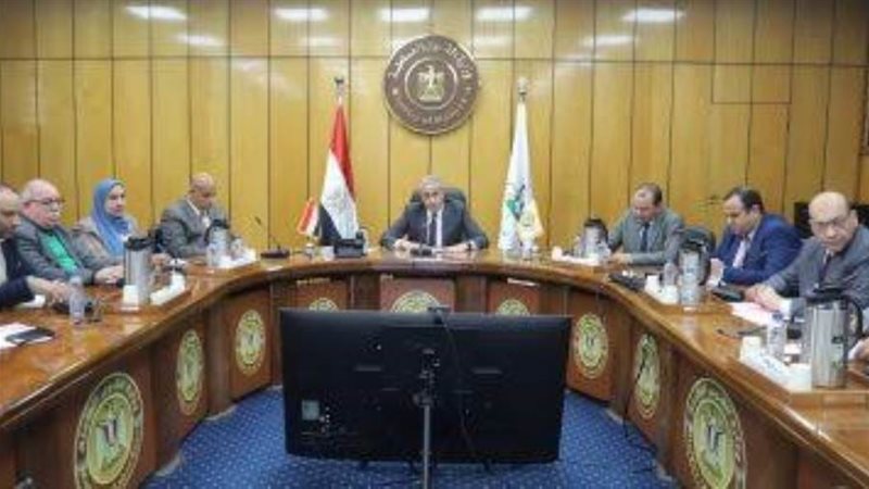 الشورى