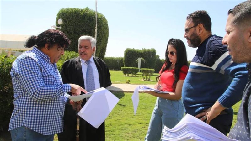 الشورى
