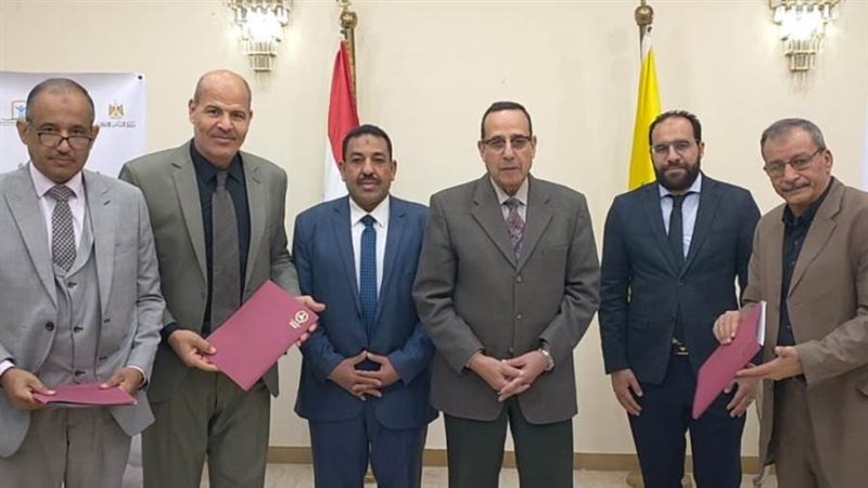 الشورى