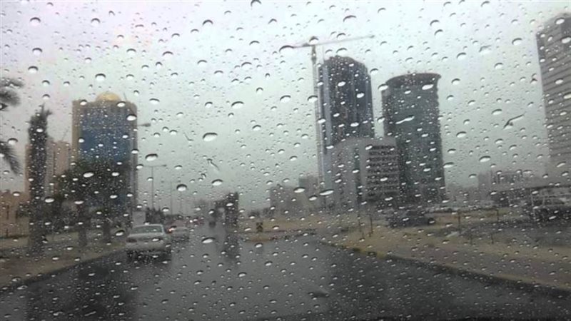 الشورى