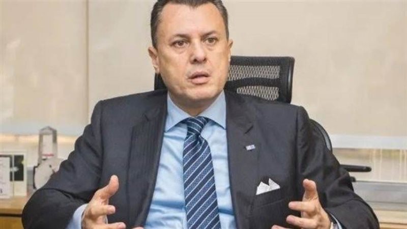 الشورى