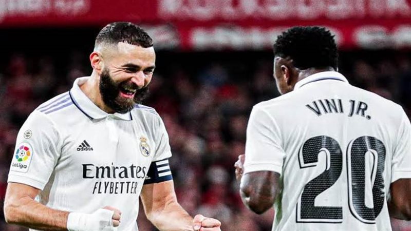 الشورى